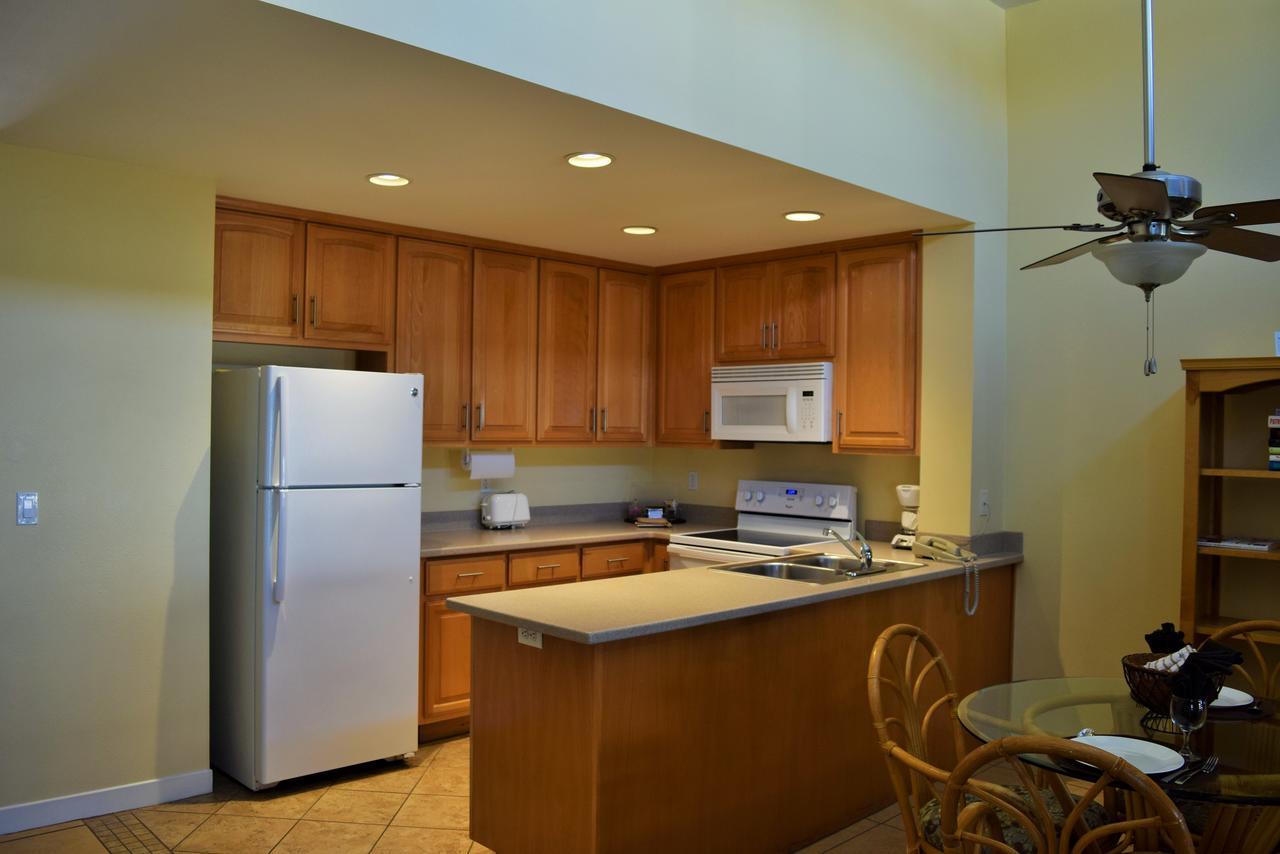 אושנסייד Multi Resorts At Aquamarine Villas מראה חיצוני תמונה
